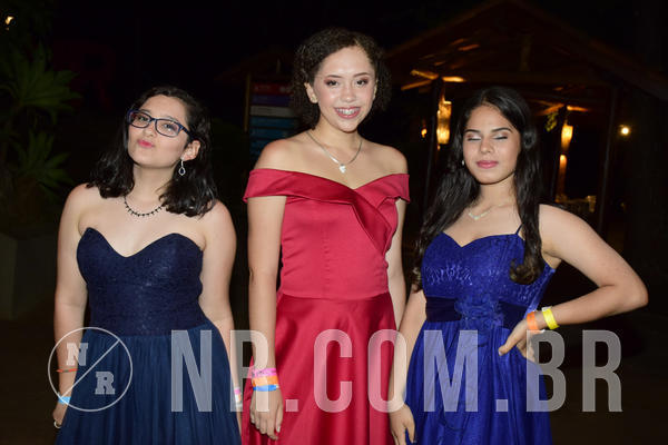 Buy your photos of the eventNR Sun - Resort Sapuca� Mirim 24 a 27/11/19 on Fotop