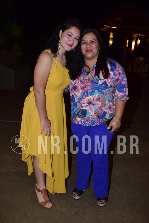 Buy your photos of the eventNR Sun - Resort Sapuca� Mirim 24 a 27/11/19 on Fotop