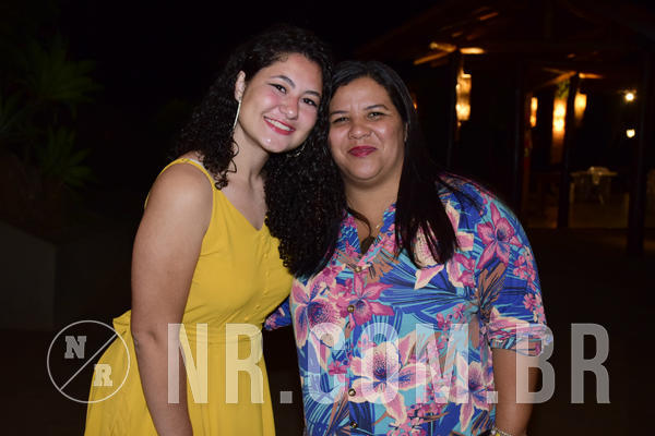 Buy your photos of the eventNR Sun - Resort Sapuca� Mirim 24 a 27/11/19 on Fotop