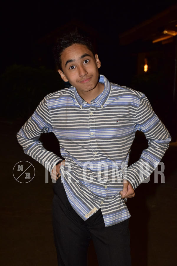 Buy your photos of the eventNR Sun - Resort Sapuca� Mirim 24 a 27/11/19 on Fotop