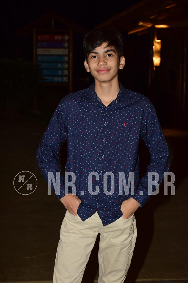 Buy your photos of the eventNR Sun - Resort Sapuca� Mirim 24 a 27/11/19 on Fotop