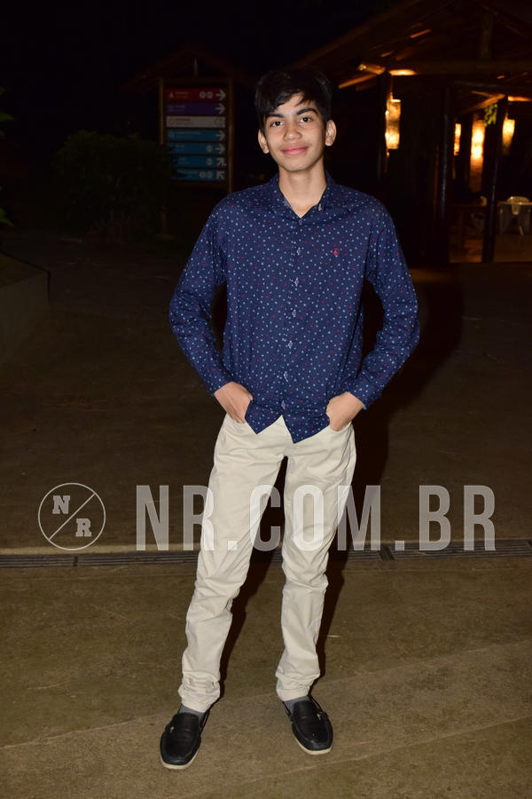 Buy your photos of the eventNR Sun - Resort Sapuca� Mirim 24 a 27/11/19 on Fotop