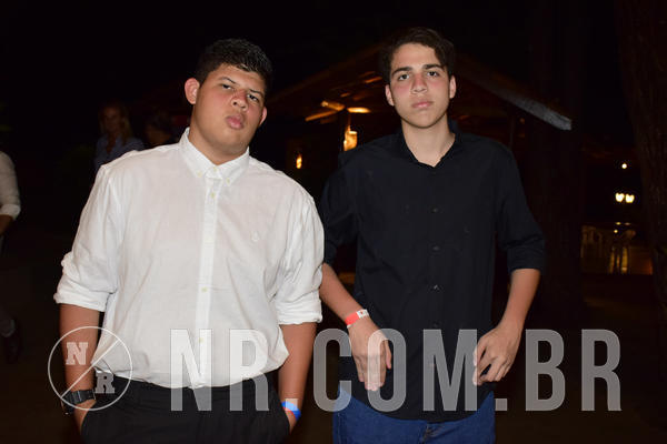 Buy your photos of the eventNR Sun - Resort Sapuca� Mirim 24 a 27/11/19 on Fotop