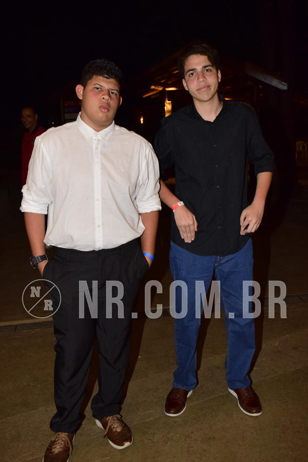 Buy your photos of the eventNR Sun - Resort Sapuca� Mirim 24 a 27/11/19 on Fotop