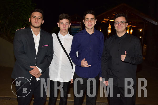 Buy your photos of the eventNR Sun - Resort Sapuca� Mirim 24 a 27/11/19 on Fotop