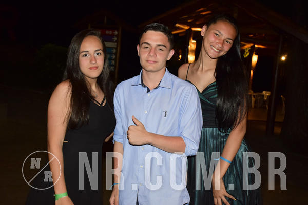 Buy your photos of the eventNR Sun - Resort Sapuca� Mirim 24 a 27/11/19 on Fotop