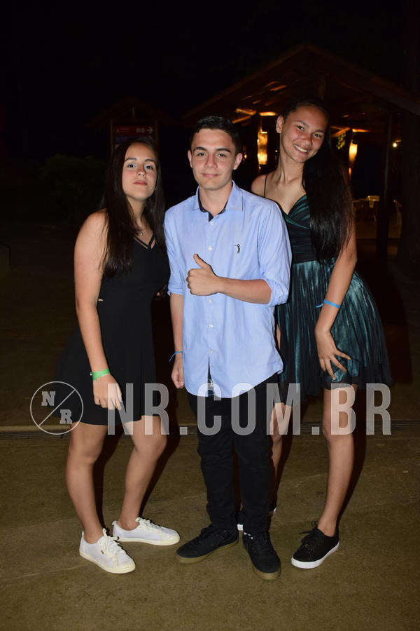 Buy your photos of the eventNR Sun - Resort Sapuca� Mirim 24 a 27/11/19 on Fotop