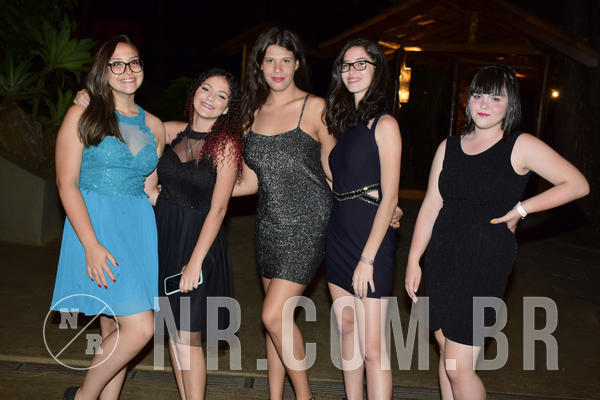 Buy your photos of the eventNR Sun - Resort Sapuca� Mirim 24 a 27/11/19 on Fotop