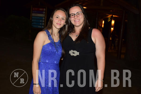 Buy your photos of the eventNR Sun - Resort Sapuca� Mirim 24 a 27/11/19 on Fotop