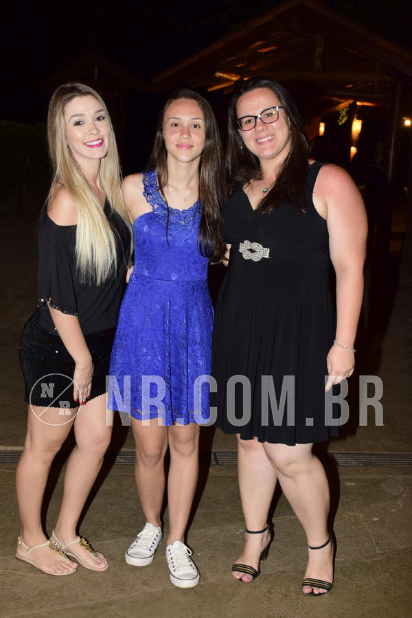 Buy your photos of the eventNR Sun - Resort Sapuca� Mirim 24 a 27/11/19 on Fotop