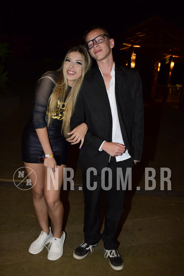 Buy your photos of the eventNR Sun - Resort Sapuca� Mirim 24 a 27/11/19 on Fotop