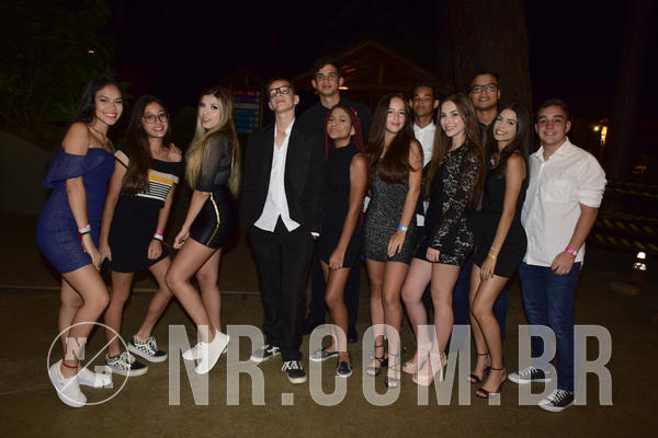 Buy your photos of the eventNR Sun - Resort Sapuca� Mirim 24 a 27/11/19 on Fotop