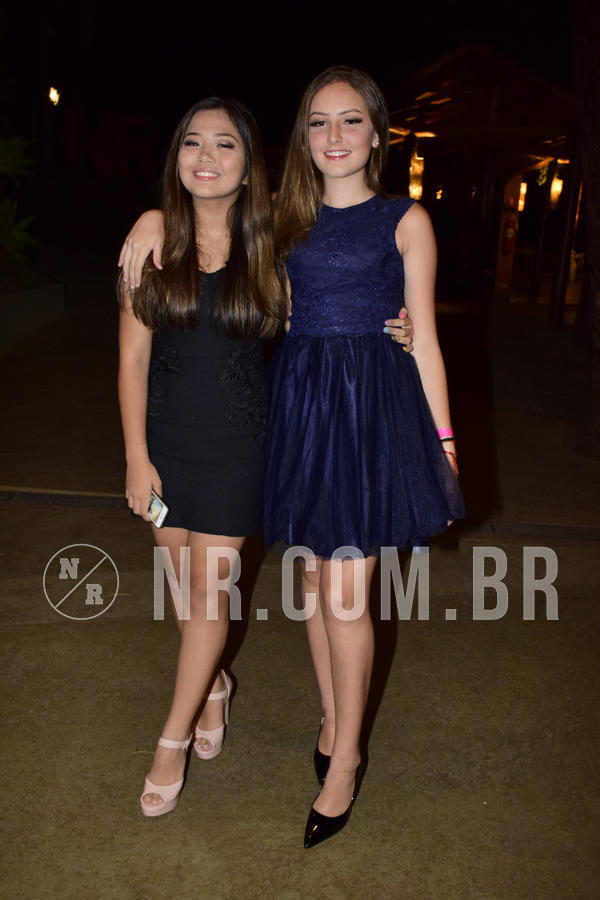 Buy your photos of the eventNR Sun - Resort Sapuca� Mirim 24 a 27/11/19 on Fotop