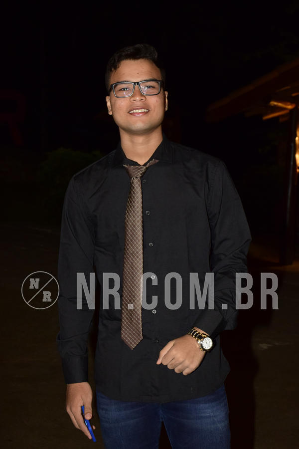 Buy your photos of the eventNR Sun - Resort Sapuca� Mirim 24 a 27/11/19 on Fotop