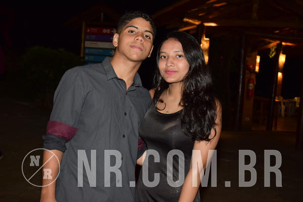 Buy your photos of the eventNR Sun - Resort Sapuca� Mirim 24 a 27/11/19 on Fotop