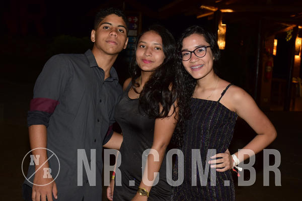 Buy your photos of the eventNR Sun - Resort Sapuca� Mirim 24 a 27/11/19 on Fotop