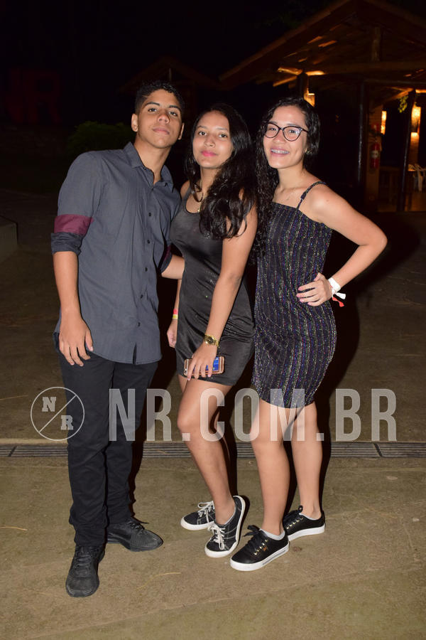 Buy your photos of the eventNR Sun - Resort Sapuca� Mirim 24 a 27/11/19 on Fotop