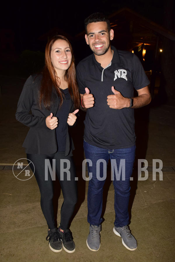 Buy your photos of the eventNR Sun - Resort Sapuca� Mirim 24 a 27/11/19 on Fotop