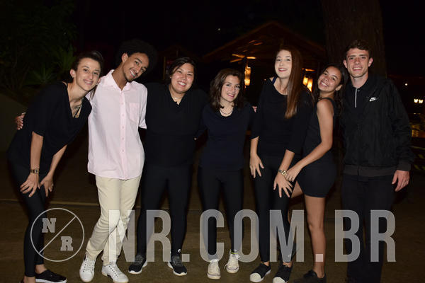 Buy your photos of the eventNR Sun - Resort Sapuca� Mirim 24 a 27/11/19 on Fotop