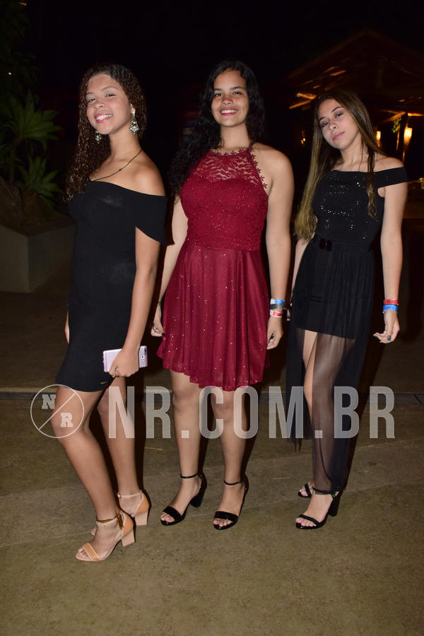 Buy your photos of the eventNR Sun - Resort Sapuca� Mirim 24 a 27/11/19 on Fotop