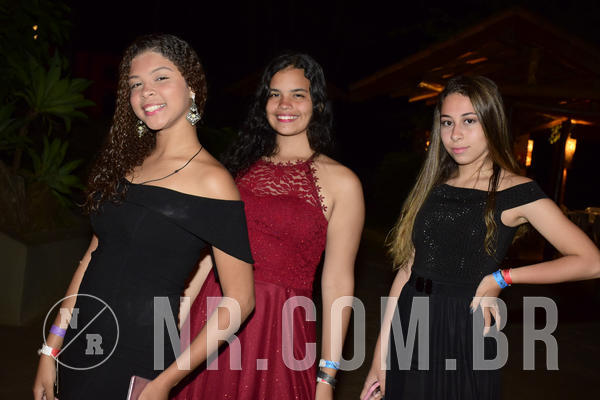 Buy your photos of the eventNR Sun - Resort Sapuca� Mirim 24 a 27/11/19 on Fotop