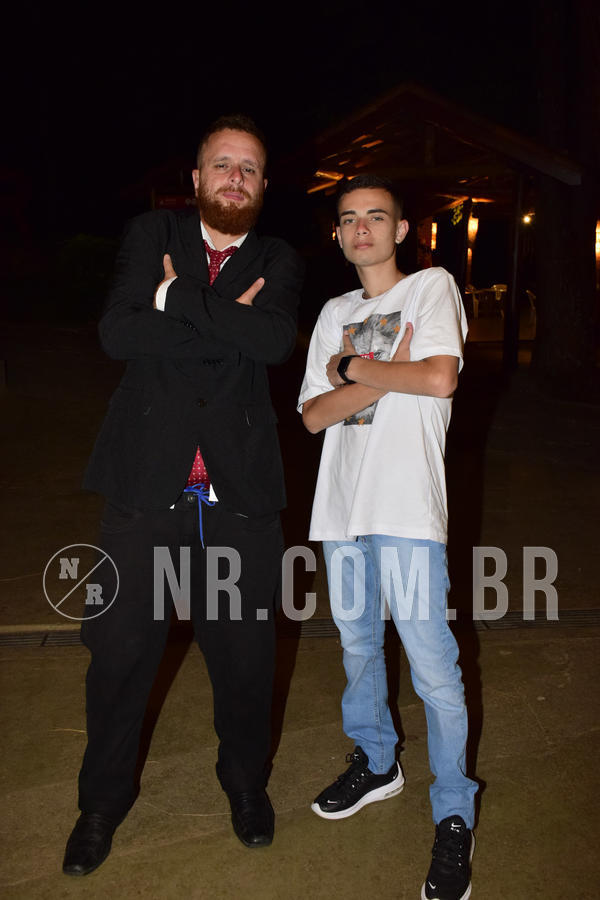 Buy your photos of the eventNR Sun - Resort Sapuca� Mirim 24 a 27/11/19 on Fotop