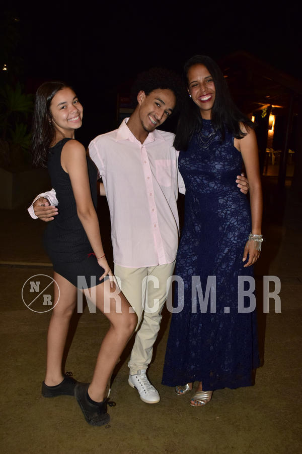 Buy your photos of the eventNR Sun - Resort Sapuca� Mirim 24 a 27/11/19 on Fotop