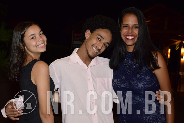 Buy your photos of the eventNR Sun - Resort Sapuca� Mirim 24 a 27/11/19 on Fotop