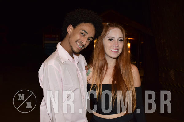 Buy your photos of the eventNR Sun - Resort Sapuca� Mirim 24 a 27/11/19 on Fotop