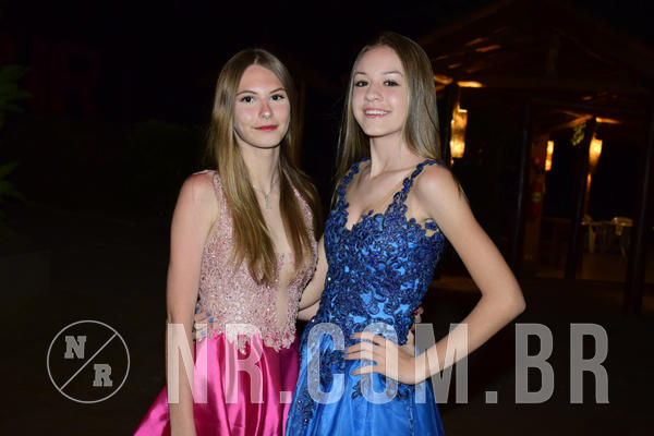 Buy your photos of the eventNR Sun - Resort Sapuca� Mirim 24 a 27/11/19 on Fotop