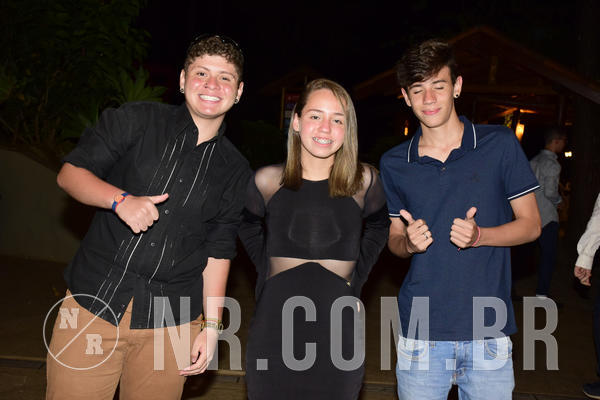 Buy your photos of the eventNR Sun - Resort Sapuca� Mirim 24 a 27/11/19 on Fotop