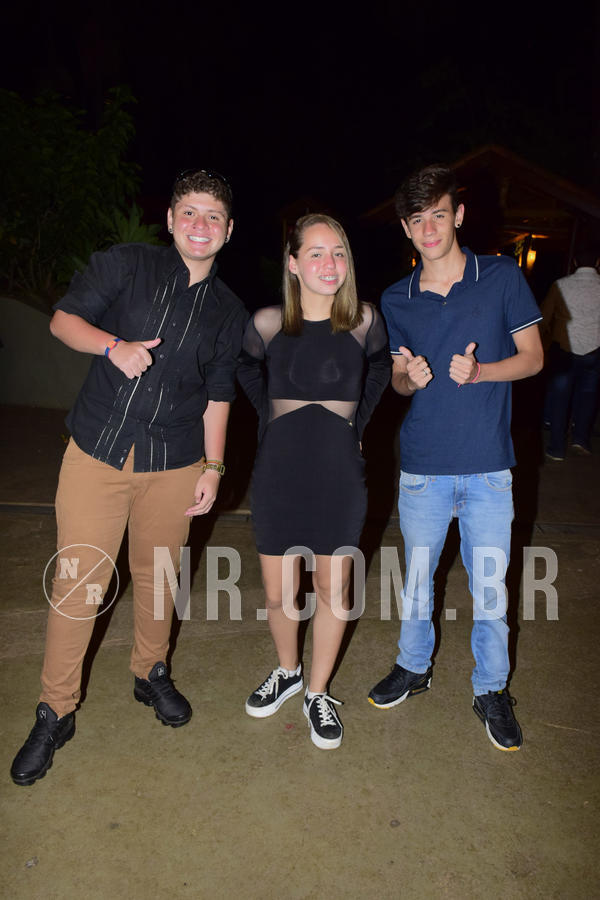 Buy your photos of the eventNR Sun - Resort Sapuca� Mirim 24 a 27/11/19 on Fotop