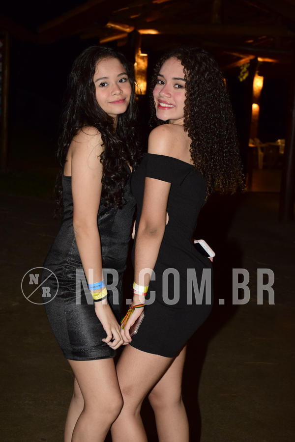 Buy your photos of the eventNR Sun - Resort Sapuca� Mirim 24 a 27/11/19 on Fotop