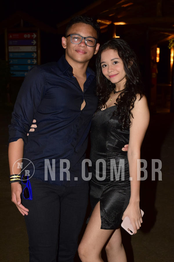 Buy your photos of the eventNR Sun - Resort Sapuca� Mirim 24 a 27/11/19 on Fotop