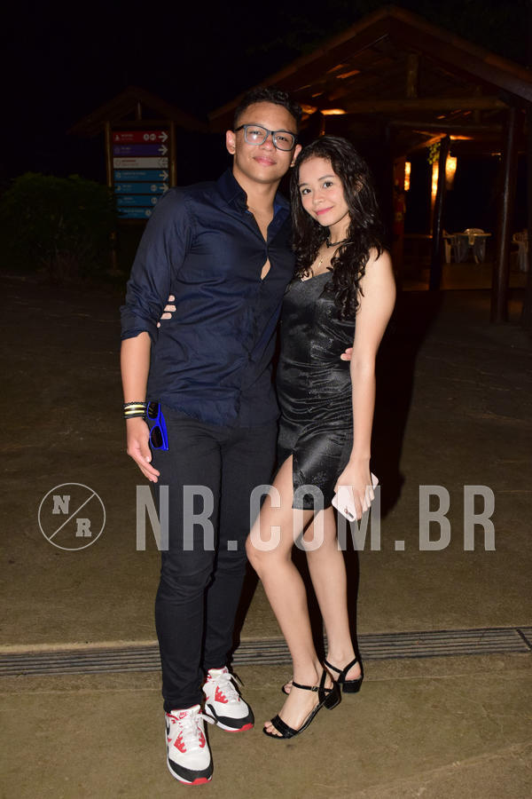 Buy your photos of the eventNR Sun - Resort Sapuca� Mirim 24 a 27/11/19 on Fotop