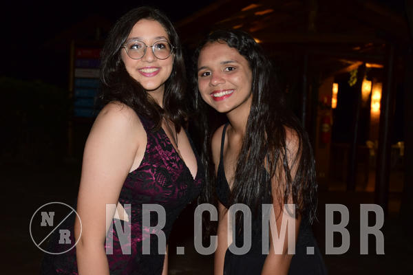 Buy your photos of the eventNR Sun - Resort Sapuca� Mirim 24 a 27/11/19 on Fotop