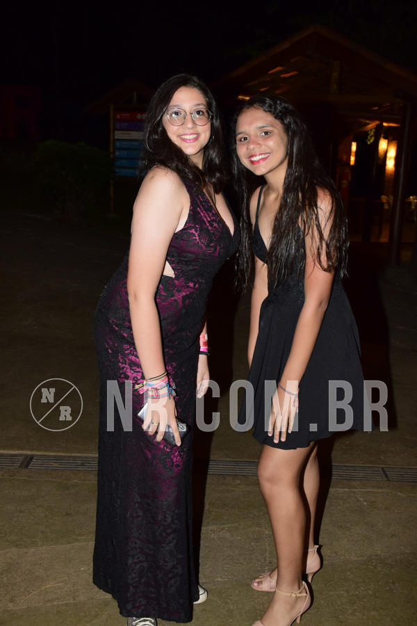 Buy your photos of the eventNR Sun - Resort Sapuca� Mirim 24 a 27/11/19 on Fotop