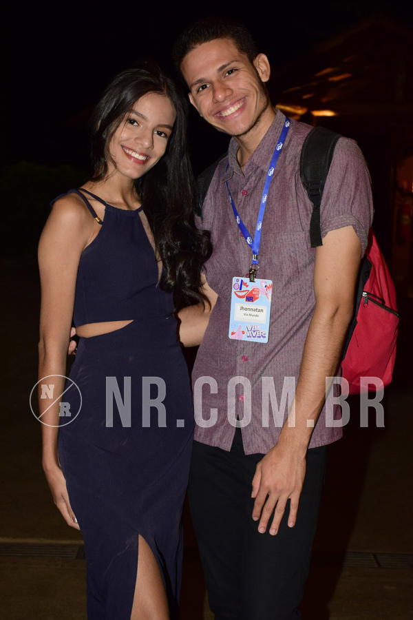 Buy your photos of the eventNR Sun - Resort Sapuca� Mirim 24 a 27/11/19 on Fotop