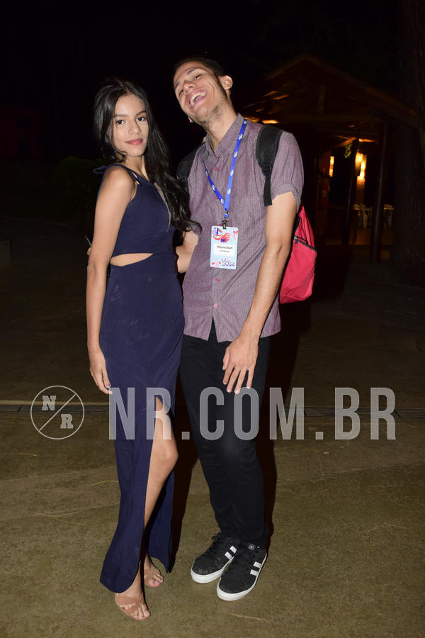 Buy your photos of the eventNR Sun - Resort Sapuca� Mirim 24 a 27/11/19 on Fotop