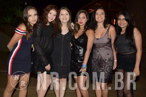 Buy your photos of the eventNR Sun - Resort Sapuca� Mirim 24 a 27/11/19 on Fotop