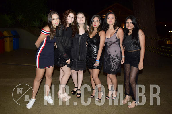 Buy your photos of the eventNR Sun - Resort Sapuca� Mirim 24 a 27/11/19 on Fotop