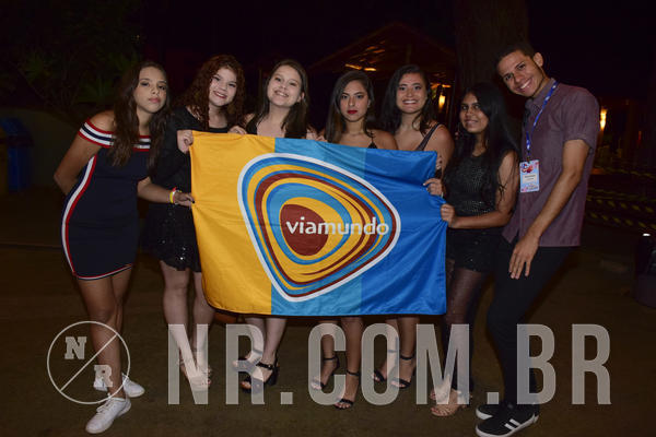 Buy your photos of the eventNR Sun - Resort Sapuca� Mirim 24 a 27/11/19 on Fotop