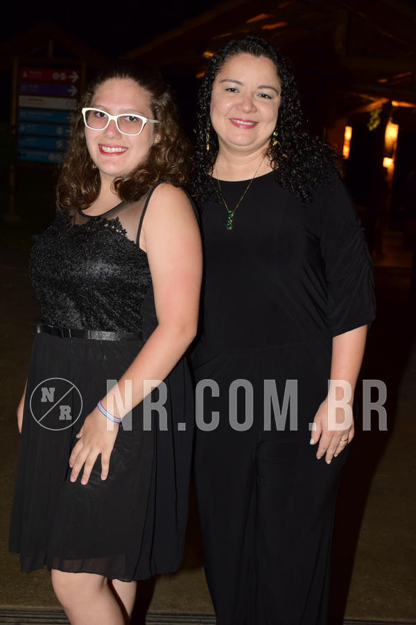 Buy your photos of the eventNR Sun - Resort Sapuca� Mirim 24 a 27/11/19 on Fotop