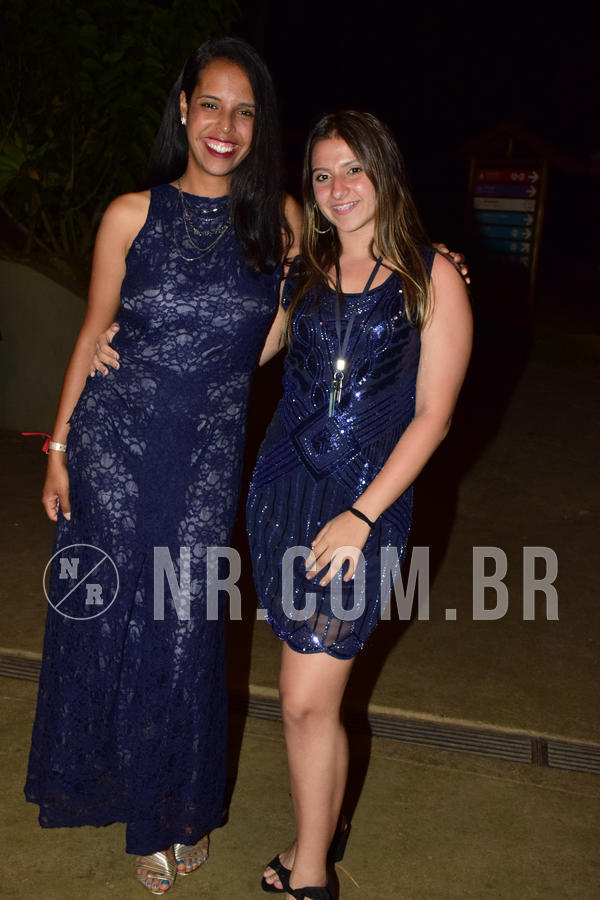 Buy your photos of the eventNR Sun - Resort Sapuca� Mirim 24 a 27/11/19 on Fotop