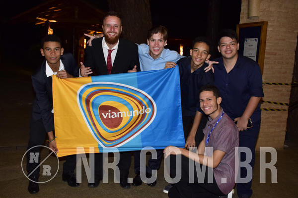 Buy your photos of the eventNR Sun - Resort Sapuca� Mirim 24 a 27/11/19 on Fotop