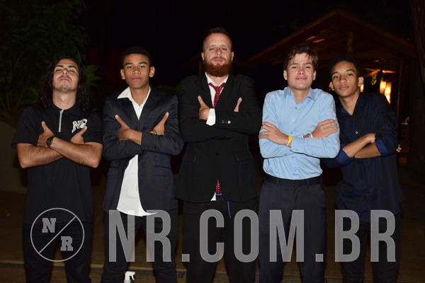 Buy your photos of the eventNR Sun - Resort Sapuca� Mirim 24 a 27/11/19 on Fotop