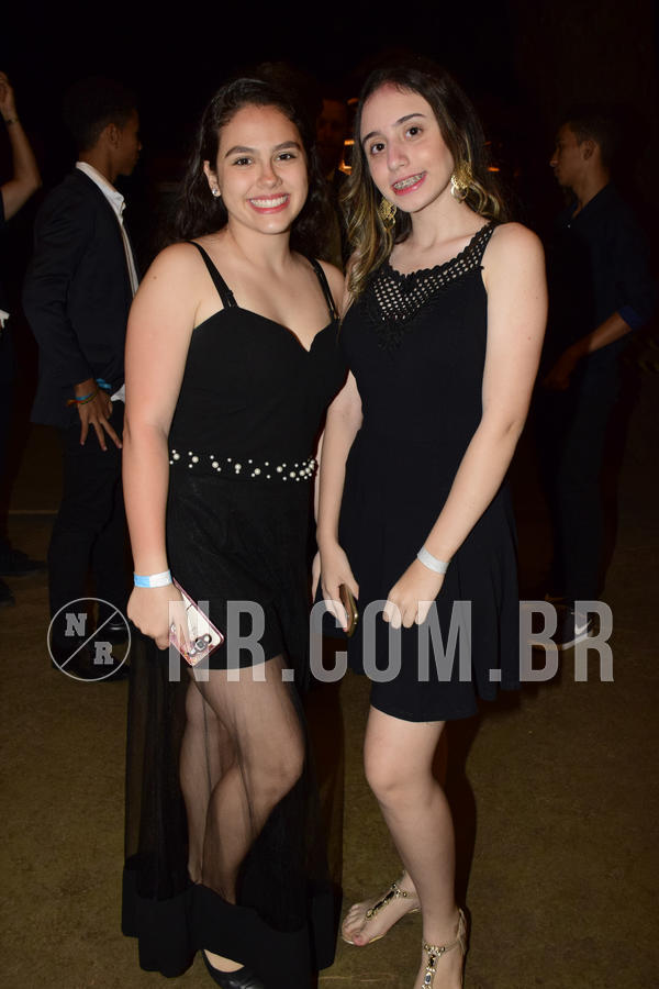 Buy your photos of the eventNR Sun - Resort Sapuca� Mirim 24 a 27/11/19 on Fotop