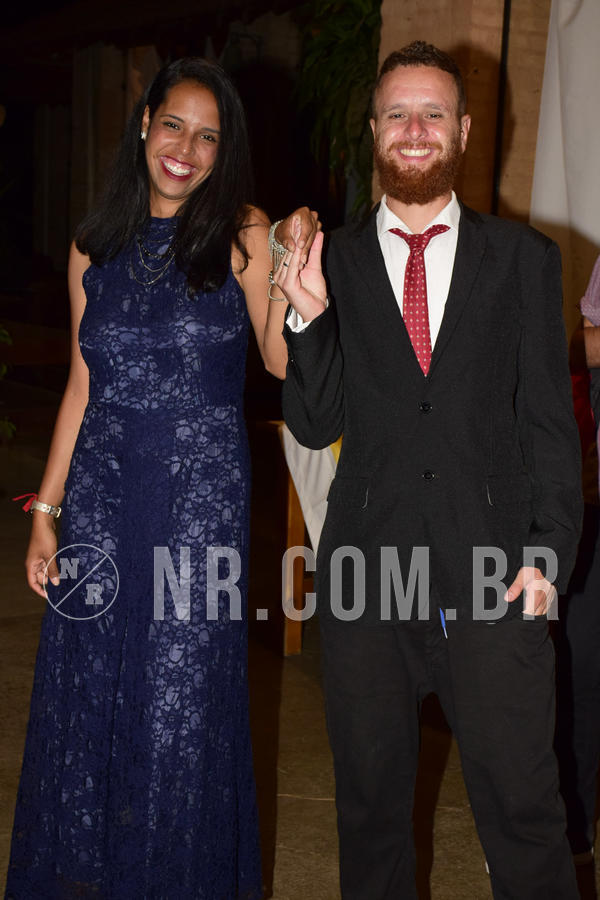 Buy your photos of the eventNR Sun - Resort Sapuca� Mirim 24 a 27/11/19 on Fotop