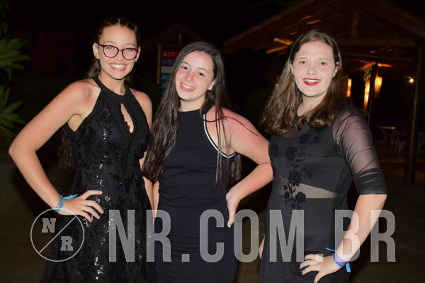 Buy your photos of the eventNR Sun - Resort Sapuca� Mirim 24 a 27/11/19 on Fotop