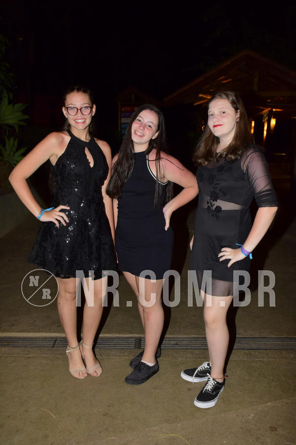 Buy your photos of the eventNR Sun - Resort Sapuca� Mirim 24 a 27/11/19 on Fotop